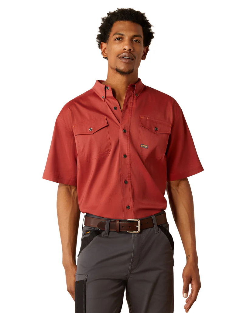 Labor Day Sale 2024 - Outdoor Apparel