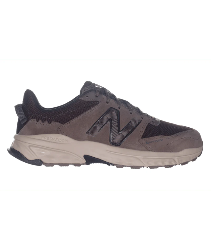 Labor Day Sale 2024 - Footwear