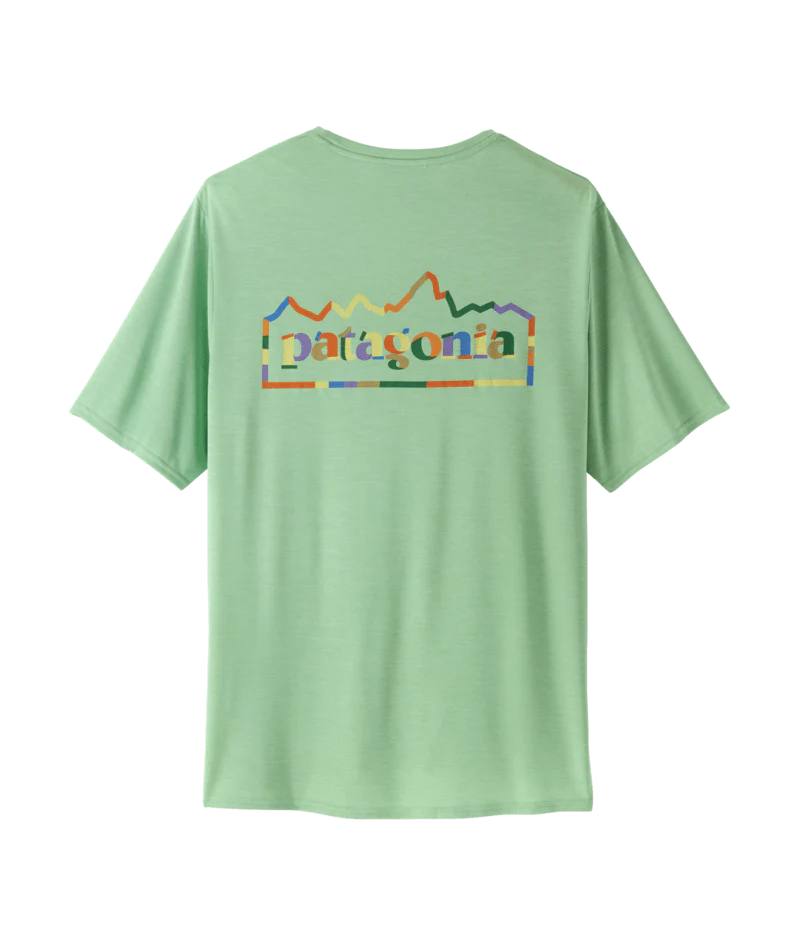 Mens Shirts and Tops