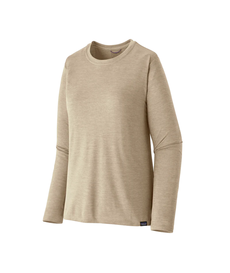 Womens Shirts and Tops